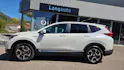 Honda CR-V 2.0i MMD Hybrid Elegance 4WD Automatic