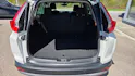 Honda CR-V 2.0i MMD Hybrid Elegance 4WD Automatic