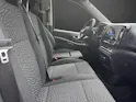 Mercedes-Benz Vito 116 CDI Lang Tourer 9G-Tronic 4M Select