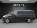 Mercedes-Benz Vito 116 CDI Lang Tourer 9G-Tronic 4M Select