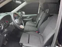 Mercedes-Benz Vito 116 CDI Lang Tourer 9G-Tronic 4M Select