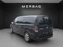 Mercedes-Benz Vito 116 CDI Lang Tourer 9G-Tronic 4M Select