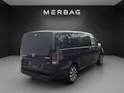 Mercedes-Benz Vito 116 CDI Lang Tourer 9G-Tronic 4M Select