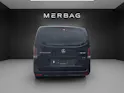 Mercedes-Benz Vito 116 CDI Lang Tourer 9G-Tronic 4M Select