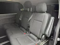 Mercedes-Benz Vito 116 CDI Lang Tourer 9G-Tronic 4M Select