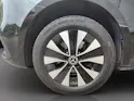 Mercedes-Benz Vito 116 CDI Lang Tourer 9G-Tronic 4M Select