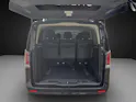 Mercedes-Benz Vito 116 CDI Lang Tourer 9G-Tronic 4M Select