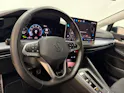 VW Golf 1.5 e TSI mHEV Goal Edition DSG