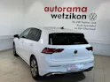VW Golf 1.5 e TSI mHEV Goal Edition DSG