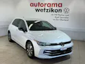 VW Golf 1.5 e TSI mHEV Goal Edition DSG