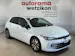 VW Golf 1.5 e TSI mHEV Goal Edition DSG
