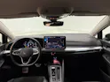 VW Golf 1.5 e TSI mHEV Goal Edition DSG