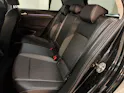 VW Golf 1.5 e TSI mHEV Goal Edition DSG