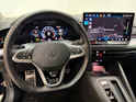 VW Golf 1.5 e TSI mHEV Goal Edition DSG