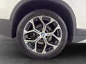 BMW X1 xDrive 20d xLine