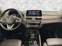 BMW X1 xDrive 20d xLine