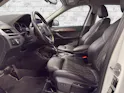 BMW X1 xDrive 20d xLine