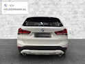 BMW X1 xDrive 20d xLine