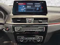 BMW X1 xDrive 20d xLine