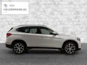 BMW X1 xDrive 20d xLine