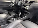 BMW X1 xDrive 20d xLine