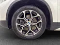 BMW X1 xDrive 20d xLine
