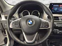 BMW X1 xDrive 20d xLine