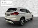 BMW X1 xDrive 20d xLine