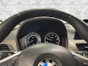 BMW X1 xDrive 20d xLine