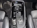 BMW X1 xDrive 20d xLine