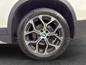 BMW X1 xDrive 20d xLine