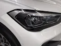 BMW X1 xDrive 20d xLine