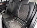 BMW X1 xDrive 20d xLine