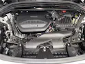 BMW X1 xDrive 20d xLine