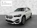 BMW X1 xDrive 20d xLine