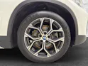 BMW X1 xDrive 20d xLine