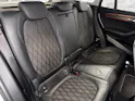 BMW X1 xDrive 20d xLine