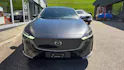 Mazda 6e 258 69kWh Takumi