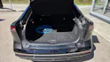 Mazda 6e 258 69kWh Takumi