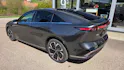 Mazda 6e 258 69kWh Takumi