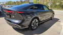 Mazda 6e 258 69kWh Takumi