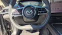 Mazda 6e 258 69kWh Takumi