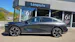 Mazda 6e 258 69kWh Takumi