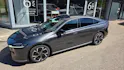 Mazda 6e 258 69kWh Takumi