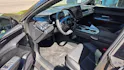 Mazda 6e 258 69kWh Takumi