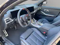 BMW M3 Touring xDrive Competition M