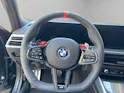 BMW M3 Touring xDrive Competition M