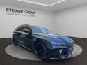 BMW M3 Touring xDrive Competition M