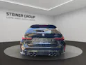 BMW M3 Touring xDrive Competition M