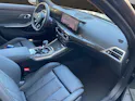 BMW M3 Touring xDrive Competition M